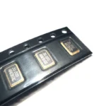 5pcs 5032 OSC 4PIN 5*3.2mm 8M 10M 11.0592M 12M 12.288M 13.56M 16M 18.432M 20M 22.1184M 24.7456M 24M 25M 26M 27M 27.12M 30M 32M