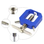 Universal Metal Motor Pinion Gear Puller Remover Tools Set For Rc Helicopter  Rc Car Rc Drone Motor Pinion Parts - Image 21