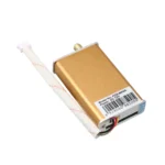 FPV 1.2G 5000mW 5W FPV Video Sender 1200Mhz Audio Video Wireless Transmitter and Receiver Long Distance for Rc FPV Drone - Image 14
