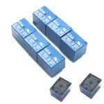 5PCS/LOT 250VAC 5PIN Relays 10A SRD-03VDC-SL-C SRD-05VDC-SL-C SRD-06VDC-SL-C SRD-09VDC-SL-C SRD-12VDC-SL-C 3V 5V 6V 9V 12V 24V