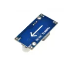 2pcs Xl6009 dc-dc Adjustable step-up Booster Power Supply Module Board Dc Dc Converter - Image 3