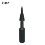RC Car Parts Rc Car Bearings Remover Disassemblers Tools Repair Tools Puller Bearing Remove Installers Hand Tool Set For 2-14mm - Image 9