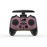 JUMPER Bumblebee Remote Controller ELRS 2.4GHz Hall Sensor Gimbals Built-in 1000mW ELRS Radio Transmitter For RC FPV Drone - Image 4