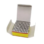 100PCS/LOT 5*20mm  250V Blow Glass Tube Fuses 5x20mm 0.1A 0.2A 0.5A 1A 2A 3A 4A 5A 6A 8A 10A 15A 20A 25A 30A 0.75A - Image 11