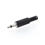 5/10Pcs 3.5mm Mono/Stereo Audio Jack Plug Male Female Connector Welding Line Headphone Diy - Image 6