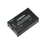 iMAX B3 NOVA 15W RC Compact Charger for 2S 3S Lipo Rechargeable Battery Adapter 7.4V 11.1V Professional Charger For Rc Drone - Image 9