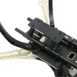 500mm Multi-Rotor Air Frame Kit S500 w/ Landing Gear for FPV Quadcopter Gopro Gimbal F450 Upgrade - Image 18