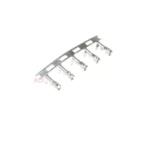 100pcs PH2.0 terminal 2.0MM PITCH FOR PH feMALE HOUSING FOR Plastic Shell Plug FOR CABLE WIRE