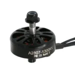 4PCS Uangel A2807 1300KV Brushless Motor for FPV Freestyle 6inch 7inch Long Range LR7 Drones DIY Parts Multicopter Spare Part - Image 12