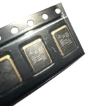 5pcs 7050 Active Crystal Oscillator 50MHz 50.000 SMD 5x7mm 4PIN 50M 5070 - Image 2