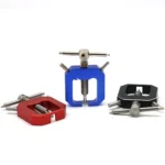 NEW Tooth Extractor Pinion Puller Motor Gear Extractor Mini 4WD Tools for RC Tamiya Mini 4WD Car DIY - Image 17