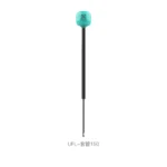 2PCS Foxeer Lollipop 4 Lollipop Plus Omni 5.75G 2.6DBI Mini Antenna RHCP LHCP SMA MMCX Right Straight RHCP UFL for RC FPV Drone - Image 7