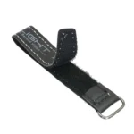 5pcs iFlight 20mm 15mm width 500mm 400mm 300mm 250mm 200mm Length Microfiber PU Leather Battery Strap Non-slilp Belt for FPV - Image 5