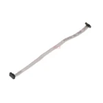 1Pcs Fc-Fd Dc4 Idc 1.27mm Pitch Male To Female Connector 10/20 Pin Flat Ribbon Download Data Cable - Image 4