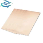 2/5/10PCS 10x15cm PCB Single-sided Copper-Clad Laminate DIY Kit 10*15 Laminated Circuit Board - Image 6
