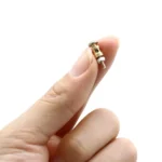 100pcs/lot RC Airplane Pushrod Linkage Stopper Servo Connectors Adjustable Easy Diameter 1.5mm For Rc Helicopter - Image 6