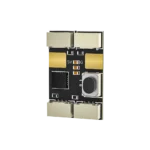 iFlight BLITZ LED Control Module with Tiny LED Strip Set for FPV Drone parts - Image 5