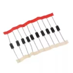 20PCS DO-21 TVS Diode 1.5KE20A 1.5KE24A 1.5KE27A 1.5KE30A 1.5KE33A 1.5KE36A 1.5KE39A 1.5KE6.8A 1.5KE12A 1.5KE15A 1.5KE18A - Image 11