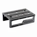 Metal Repair Station Work Stand Assembly Platform for 1/10 1/8 RC Car Traxxas TRX-4 Axial SCX10 90046 D90 RC Crawler Tamiya HSP - Image 13