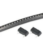 50/100/500PCS 2N7002 2N7002LT1G SMD Transistor SOT-23 - Image 3