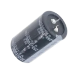 250V1000uf 30x40mm Aluminum Electrolytic Capacitor 1000uf250v 250v1000MFD 250v1000mf 1000mf250v 1000MFD 250vdc 250wv 250v 1000uf - Image 4