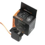 HENGE MD933 MD922 Digital Torque Servos  Metal Gear Servos For TREX 450 Rc helicopter - Image 14