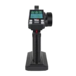 Hot RC CT-8A 8-Channel Remote Control 2.4G 8-channel Receiver For Climbing Drift Vehicle RC CAR SHIP TANK - Image 5