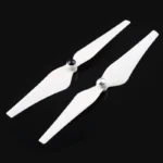 8pcs Propeller 9450 Drone Self-locking Tightening CW CCW Propeller For DJI Phantom 3 Professional Advanced Phantom 2 (4 Pair) - Image 4