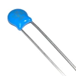 10pcs Varistor 07D 10D 14D 20D 471K 112K 180K 220K 270K 470K 151K 201K 221K 241K 331K 391K 431K 471K 511K 561K 621K 821K 911K - Image 5