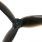 16pcs/lot 5150 5 inch 3 Blade Propeller CW CCW for RC FPV Racing freestyle Drone 2204 Motor (8 Pair) - Image 6