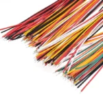 10Sets Mini Micro JST 2.0 PH Male Female Connector 2/3/4/5/6/7/8/9/10/11/12 Pin Plug With terminal Wire Cable Socket 200MM 26AWG - Image 5