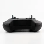 Flysky SM001 6/8CH RC Simulator Support FMS G3/G3.5/G4/G5/G6/G7 5.0 XTR VRC for Helicopters Fixed Wing Gliders FPV Drones - Image 21