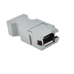 1pcs Encoder mo--lex 55100-0670 Ieee 1394 6-pin Plug sm-6p Connector - Image 8