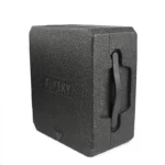 FLYSKY FS-ST16 16CH 2.4G Ant Protocol Digital Transmitter Controller w/ SR8 Receiver For Rc Drone Car Boats Aircraft Plane - Image 26