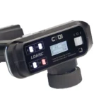 LDARC CT01 2.4G 8CH Two-Way RC Car Remote Controller with CR1800 2.4G 8CH Receiver for RC Car Boat Tanks - Image 33