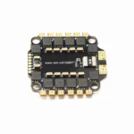 F4 V3S FC Flight Controller Board with 30A 45A 60A 4in1 Brushless ESC for RC QAV/ZMR 210 230 250MM Drone FPV Racing - Image 26