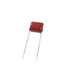 10pcs CBB 630v Polypropylene Film Capacitor 334J 335J 393J 394J 473J 474J 475J 563J 564J 683J 684J 823J 824J - Image 5