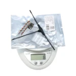 Rc Receiver ELRS 915MHz NANO ExpressLRS Receiver with T type Antenna Support Wifi upgrade for RC FPV Traversing Drones Parts - Image 6