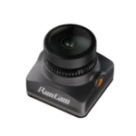 RunCam Phoenix 2 SP V5 Camera DC 5-36V Screen ratio 4:3/16:9 7.5g Back-Illuminated For RC FPV Racing Drones Quadcopter - Image 12