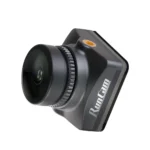 RunCam Phoenix 2 SP V5 Camera DC 5-36V Screen ratio 4:3/16:9 7.5g Back-Illuminated For RC FPV Racing Drones Quadcopter - Image 11