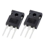 5PCS/LOT IRFP264 TO-247 IRFP264N Transistor TO247 FET - Image 4