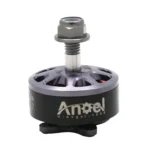 4pcs SUN FUN 2207 1750KV 2450KV 2750KV CW Thread FPV Racing Brushless Motor For RC Drone Quadcopter Spare Parts - Image 3