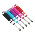 MINI 4WD Tamiya MINI 4WD Countersink Drill Rotary File for Carbon and FRP Parts Personalization - Image 13