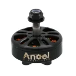 4PCS Uangel A2807 1300KV Brushless Motor for FPV Freestyle 6inch 7inch Long Range LR7 Drones DIY Parts Multicopter Spare Part - Image 11