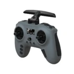 JUMPER T-PRO S Remote Controller ELRS 2.4GHz Hall Sensor Gimbals Built-in 1000mW ELRS Radio Transmitter For RC FPV Drone - Image 4