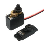 HENGE MD933 MD922 Digital Torque Servos  Metal Gear Servos For TREX 450 Rc helicopter - Image 11