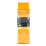 IFlight Smart Smoke Stopper XT90 Male Female LED Buzzer 2-6S for RC FPV Freestyle Drones Assembly FLY Test DIY Parts - Image 7