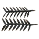 16pcs/lot 5150 5 inch 3 Blade Propeller CW CCW for RC FPV Racing freestyle Drone 2204 Motor (8 Pair) - Image 8