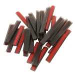 4pcs Width 14mm RC Brushless Motor Wire Cover Protection Tube Wire Shield Long 70mm 90mm 100mm 130mm For FPV Drone Model - Image 27