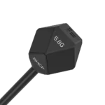 IFlight Albatross V2 SMA 5.8GHz 2.4dBi Antenna LHCP RP SMA / RHCP SMA 60MM/100MM/150MM for FPV Racing Drone part - Image 4